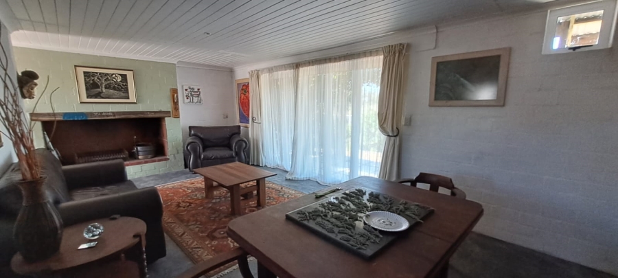 3 Bedroom Property for Sale in Velddrif Western Cape